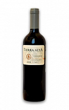 Тьерра Альта  Карменер  250 ₽