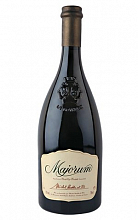 Пуйи-Фюме Мажорум Мишель Редд Э Фис 2011 7 360 ₽