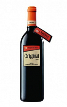 Маркиз Де Виториа Оригинал 2005 2 170 ₽