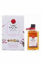 Камики Сакура Вуд  11 439 ₽