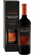 Колексьон Привада Мальбек, П/У  1 959 ₽