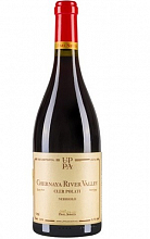 Павел Швец Неббиоло  12 899 ₽