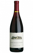 Пино Нуар Карнерос Р.Мондави 2007 3 190 ₽