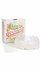 Сыр Камамбер Де Фамиль  390 ₽