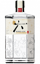 Року  3 799 ₽