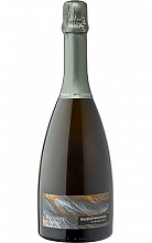 Высокий Берег Выдержанное  749 ₽