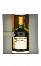 Коннемара Сингл Каск 10 лет  6 515 ₽