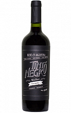 Тинтонегро Мальбек  1 799 ₽