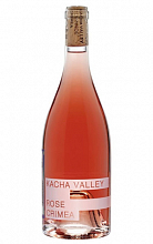 Кача Вэлли Розе  2 540 ₽