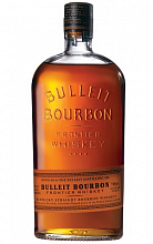 Буллет Бурбон Фронтье  3 410 ₽