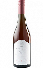 Сикоры Каберне Фран  1 389 ₽