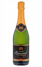 Андре Ренар  520 ₽