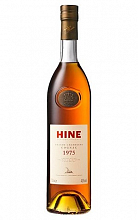 Хайн 1975 72 100 ₽