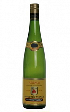 Хюгель Гевюрцтраминер Традисьон  1 790 ₽