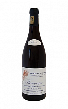 Бургунь От Кот Де Нюи Домен А.Ф.Гро 2009 2 790 ₽