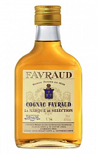 Фавро VS Фляга  1 150 ₽