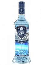 Русская Эскадра лимитированная серия Самолет  1 999 ₽