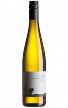 Пфлюгер Совиньон Блан Кварцит 2020 3 099 ₽