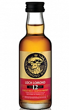 Лох Ломонд 12 лет  469 ₽