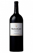 Мутон Кадэ Руж  4 150 ₽