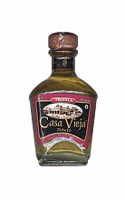 Каса Вьеха АньеХО Выдержанная  315 ₽