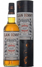 Клэн Дэнни Дэйлуэйн 2008 13 159 ₽