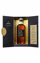 Менар Кюве Дю Бисентенер  20 500 ₽