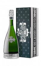 Кава Сегура Виудас Брют Резерва Эридат  5 299 ₽