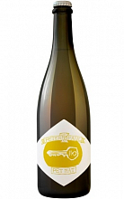 Петер & Пауль Пет-Нат  3 039 ₽