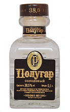 Полугар Солодовый  1 819 ₽