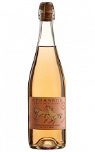 Арпачино Цимлянский Черный  4 799 ₽