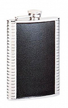 Фляга (Арт.1508ygb)  700 ₽