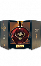 Коньяк российский Град Петров ОС 25 лет  10 999 ₽