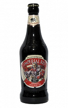 Вичвуд Империал Ред фильтрованное  350 ₽