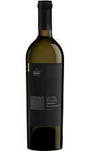 Гунько Шардоне  1 699 ₽