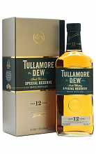 Таламор Дью 12 лет  4 429 ₽