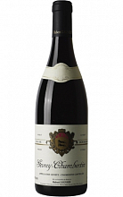 Жеврэ-Шамбертен Домен Юбер 1998 29 990 ₽