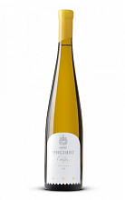 Сикоры Рислинг  1 379 ₽