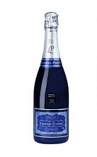 Лоран-Перье Ультра Брют  4 350 ₽