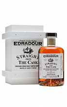 Эдрадауэр  Стренч Фром Зе Каск Бароло Каск Финиш 12 лет 2002 9 950 ₽