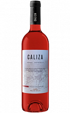 Калиса Ла Манча  800 ₽