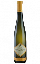 Харизма 2009 2 690 ₽