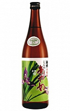 Умэнисики Аямэ 25  2 050 ₽