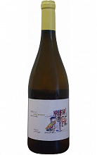 Кинта да Боависта Руфия Бранко  1 850 ₽