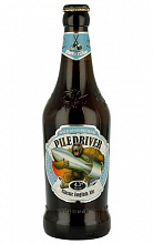 Вичвуд Пайлдрайвер фильтрованное  300 ₽