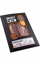 Брискет мясной Блэк Ангус  899 ₽