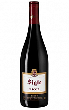 Сигло  1 469 ₽