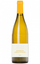 Селлар Мастер Шардоне Севастополя  799 ₽