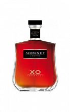 Монне XO  6 955 ₽