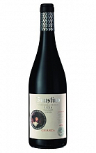 Фаустино Риоха Крианса 2013 1 700 ₽